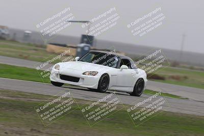 media/Dec-13-2025-OnGrid (Sat) [[98be3c0626]]/Group 3 Pink/Sweeper S2 NM/